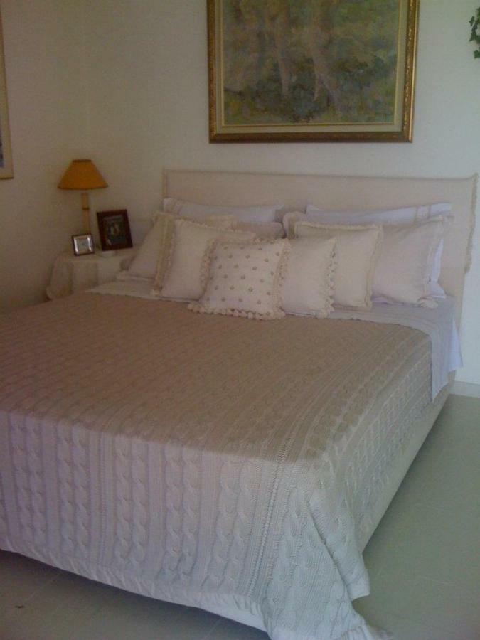 Nerantza Villa Jolimax ภายนอก รูปภาพ