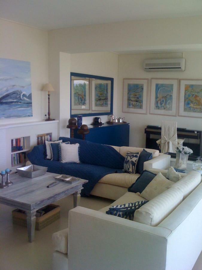 Nerantza Villa Jolimax ภายนอก รูปภาพ